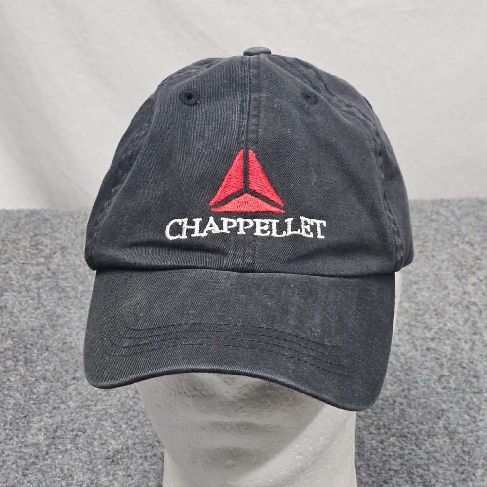 Chappellet Winery Hat Wine Club Pritchard Hill Vineyard Quiet Luxury Minnesota